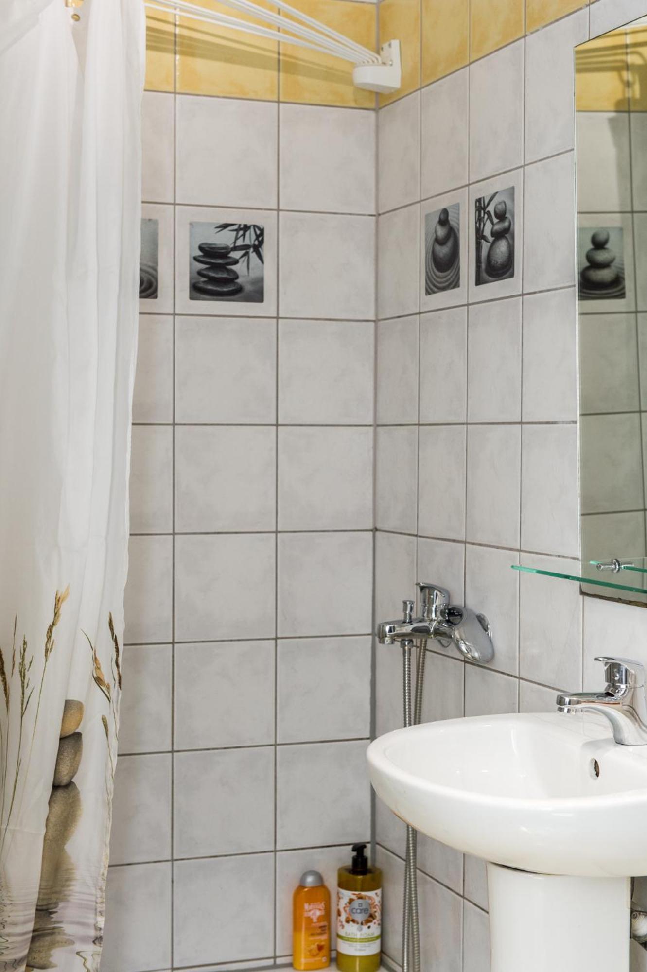 Luxury Apartments In Skg Salonic Cameră foto