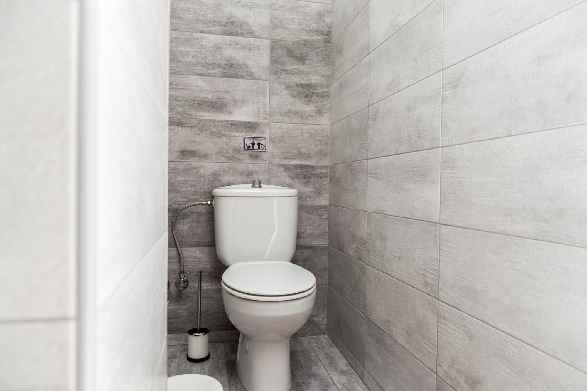 Luxury Apartments In Skg Salonic Cameră foto