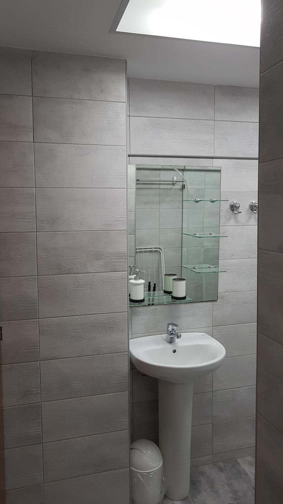 Luxury Apartments In Skg Salonic Exterior foto